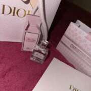 ヒメ日記 2025/09/30 20:49 投稿 まりな アネックスジャパン