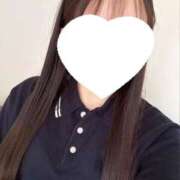 ヒメ日記 2025/10/01 19:29 投稿 まりな アネックスジャパン