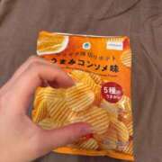 ヒメ日記 2025/10/03 10:09 投稿 まりな アネックスジャパン