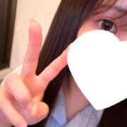 ヒメ日記 2025/10/04 07:59 投稿 まりな アネックスジャパン