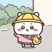 ヒメ日記 2025/10/08 13:29 投稿 まりな アネックスジャパン