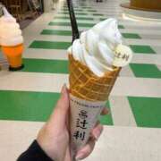 ヒメ日記 2025/10/15 16:09 投稿 まりな アネックスジャパン