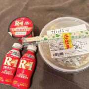 ヒメ日記 2025/10/16 14:02 投稿 まりな アネックスジャパン