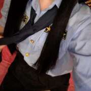 ヒメ日記 2025/10/17 13:29 投稿 まりな アネックスジャパン