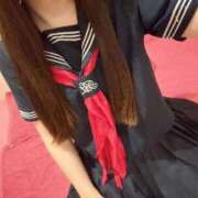 ヒメ日記 2025/10/18 11:01 投稿 まりな アネックスジャパン