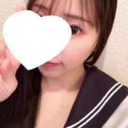 ヒメ日記 2025/10/20 08:49 投稿 まりな アネックスジャパン