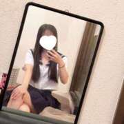 ヒメ日記 2025/10/21 09:49 投稿 まりな アネックスジャパン