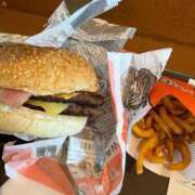 ヒメ日記 2025/10/22 11:49 投稿 まりな アネックスジャパン