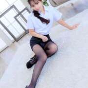 ヒメ日記 2025/11/05 21:29 投稿 まりな アネックスジャパン