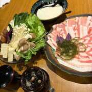 ヒメ日記 2025/11/06 12:29 投稿 まりな アネックスジャパン