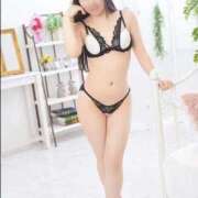 ヒメ日記 2025/11/06 13:09 投稿 まりな アネックスジャパン