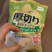 ヒメ日記 2025/11/08 08:49 投稿 まりな アネックスジャパン