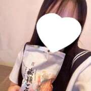 ヒメ日記 2025/11/10 09:49 投稿 まりな アネックスジャパン