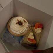 ヒメ日記 2025/11/13 07:19 投稿 まりな アネックスジャパン