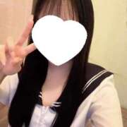 ヒメ日記 2025/11/14 09:39 投稿 まりな アネックスジャパン