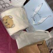 ヒメ日記 2025/11/15 09:19 投稿 まりな アネックスジャパン