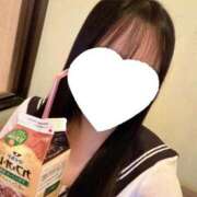 ヒメ日記 2025/11/23 08:49 投稿 まりな アネックスジャパン