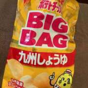 ヒメ日記 2025/11/24 14:29 投稿 まりな アネックスジャパン