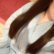 ヒメ日記 2025/11/25 12:42 投稿 まりな アネックスジャパン