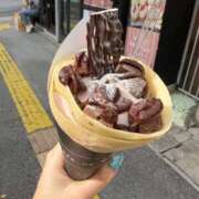 まりな 明日から😆 アネックスジャパン