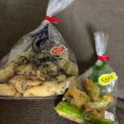 まりな 念願の💫 アネックスジャパン