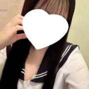 まりな 早いね(p_-) アネックスジャパン