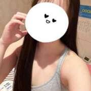 まりな 忙しくて💦 アネックスジャパン