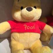 ヒメ日記 2025/12/09 09:19 投稿 まりな アネックスジャパン