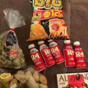 ヒメ日記 2025/12/14 09:59 投稿 まりな アネックスジャパン