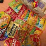 ヒメ日記 2025/12/15 09:49 投稿 まりな アネックスジャパン