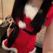 ヒメ日記 2025/12/16 08:09 投稿 まりな アネックスジャパン