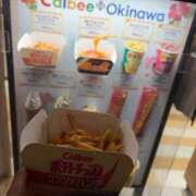 ヒメ日記 2025/12/19 16:01 投稿 まりな アネックスジャパン