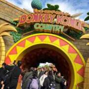 ヒメ日記 2025/12/21 08:49 投稿 まりな アネックスジャパン