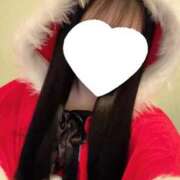 ヒメ日記 2025/12/23 08:19 投稿 まりな アネックスジャパン