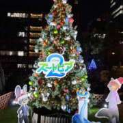 ヒメ日記 2025/12/31 16:29 投稿 まりな アネックスジャパン