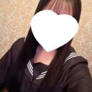 ヒメ日記 2026/01/02 16:55 投稿 まりな アネックスジャパン