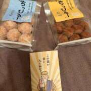 ヒメ日記 2026/01/04 07:49 投稿 まりな アネックスジャパン