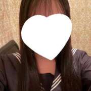 ヒメ日記 2026/01/05 08:29 投稿 まりな アネックスジャパン