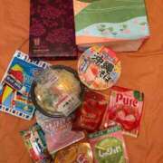 ヒメ日記 2026/01/12 08:29 投稿 まりな アネックスジャパン