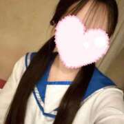 ヒメ日記 2026/01/14 20:29 投稿 まりな アネックスジャパン