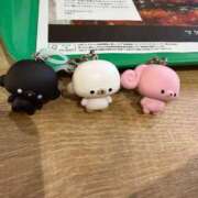 ヒメ日記 2026/01/21 08:09 投稿 まりな アネックスジャパン