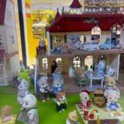 ヒメ日記 2026/01/25 19:59 投稿 まりな アネックスジャパン