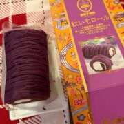 ヒメ日記 2026/01/28 09:29 投稿 まりな アネックスジャパン