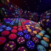 ヒメ日記 2026/01/29 12:09 投稿 まりな アネックスジャパン