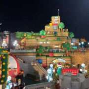 ヒメ日記 2026/02/03 14:29 投稿 まりな アネックスジャパン