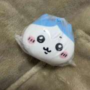 ヒメ日記 2026/02/07 08:49 投稿 まりな アネックスジャパン