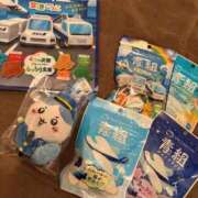 ヒメ日記 2026/02/11 08:04 投稿 まりな アネックスジャパン