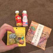 まりな 残り2日😣 アネックスジャパン