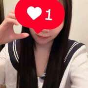 まりな 21日から✨ アネックスジャパン