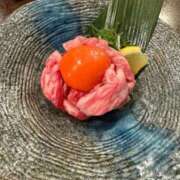 ヒメ日記 2026/03/07 13:49 投稿 まりな アネックスジャパン